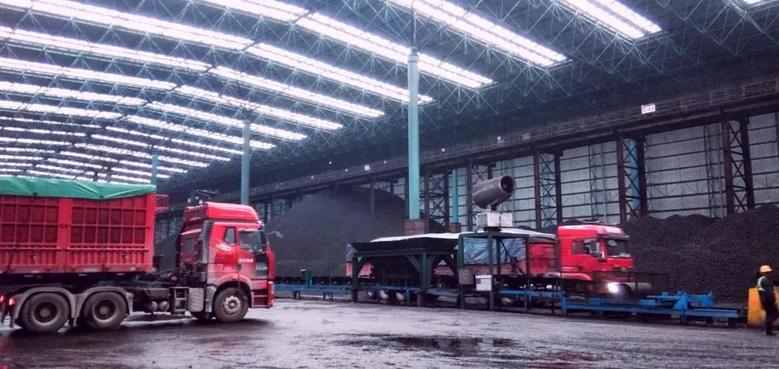 齊心協(xié)力 抗災(zāi)保供——景焦能源公司全力保障九江萍鋼公司焦炭需求3.jpg 齊心協(xié)力 抗災(zāi)保供——景焦能源公司全力保障九江萍鋼公司焦炭需求3.jpg