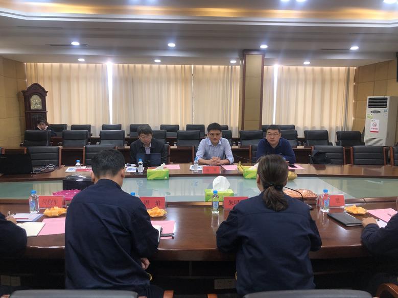 洽談交流促合作 互利共贏謀發(fā)展3.jpg 洽談交流促合作 互利共贏謀發(fā)展3.jpg