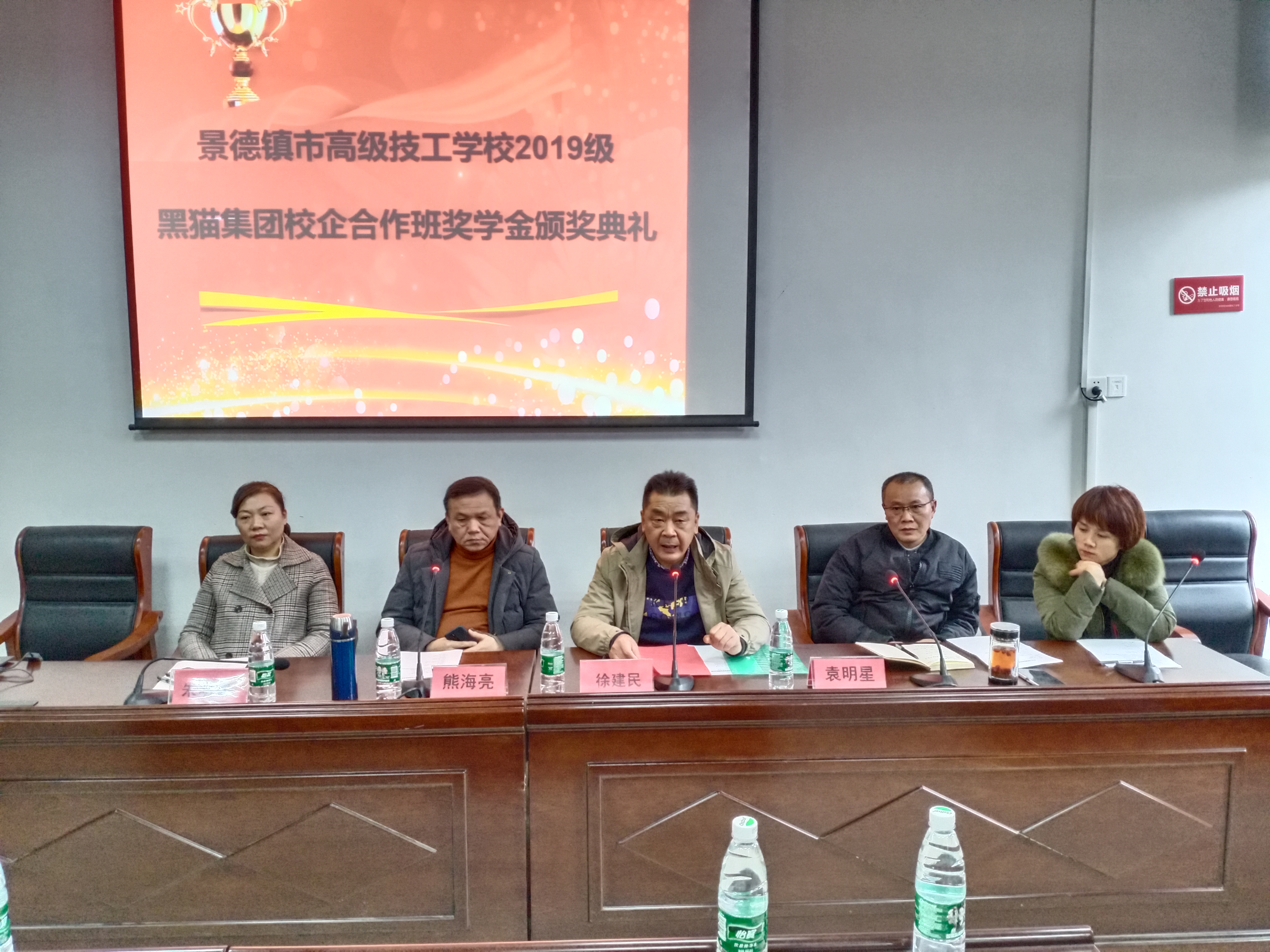 fileUpload2.jpg fileUpload2.jpg