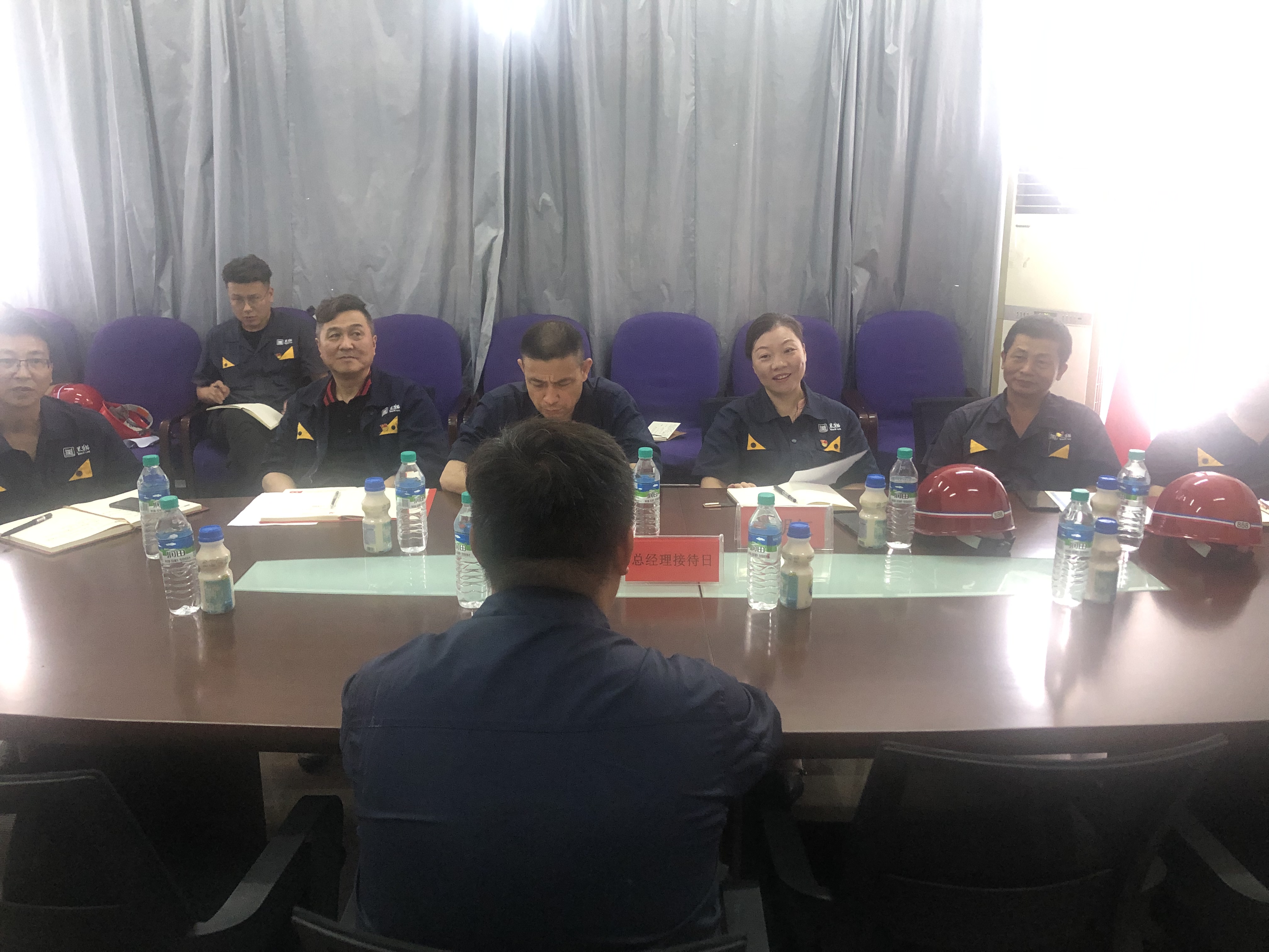 e55e31e810c337bd7ad2680973a6185.jpg e55e31e810c337bd7ad2680973a6185.jpg