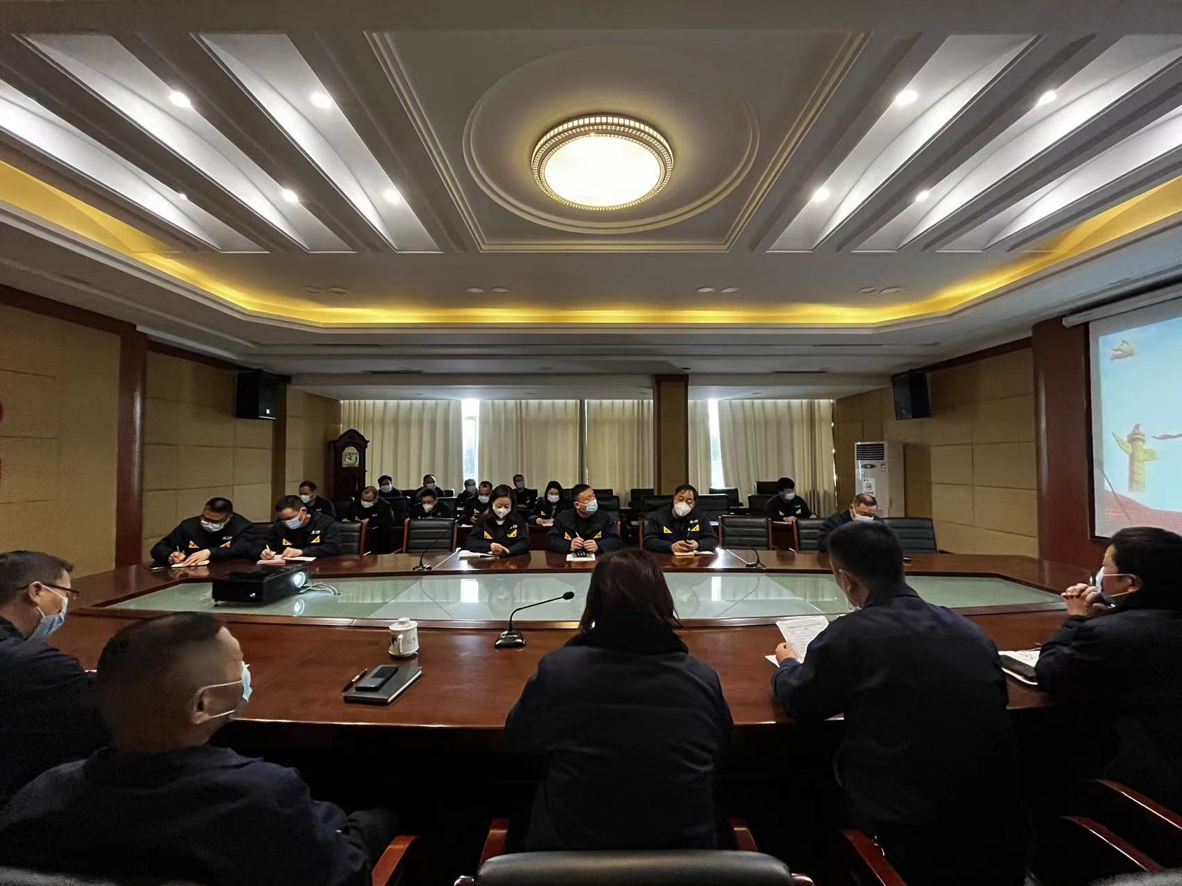 20644daecb0a240e785127b559a010b.jpg 20644daecb0a240e785127b559a010b.jpg