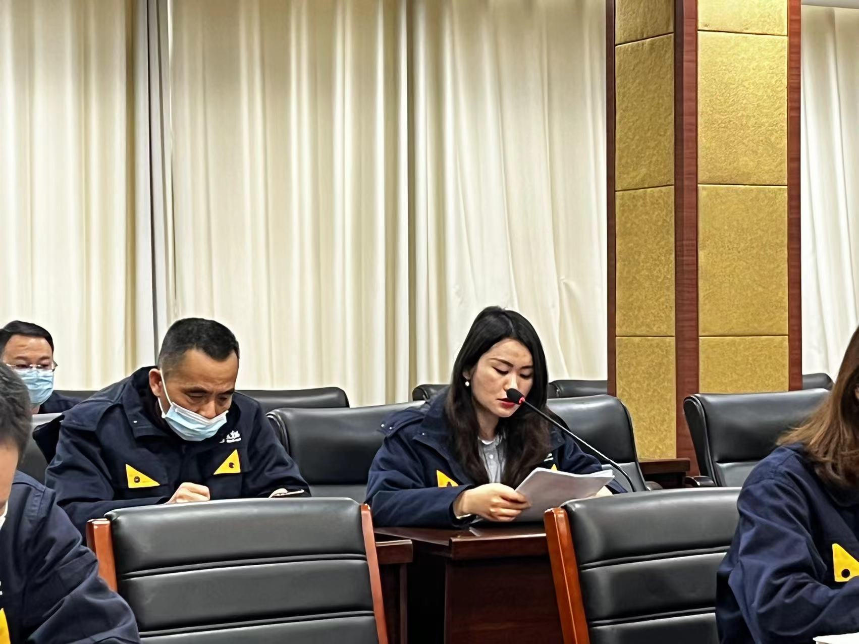 296856bb5303c90866efef17693e997.jpg 296856bb5303c90866efef17693e997.jpg