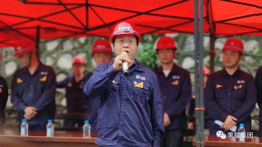 fileUpload.jpg fileUpload.jpg