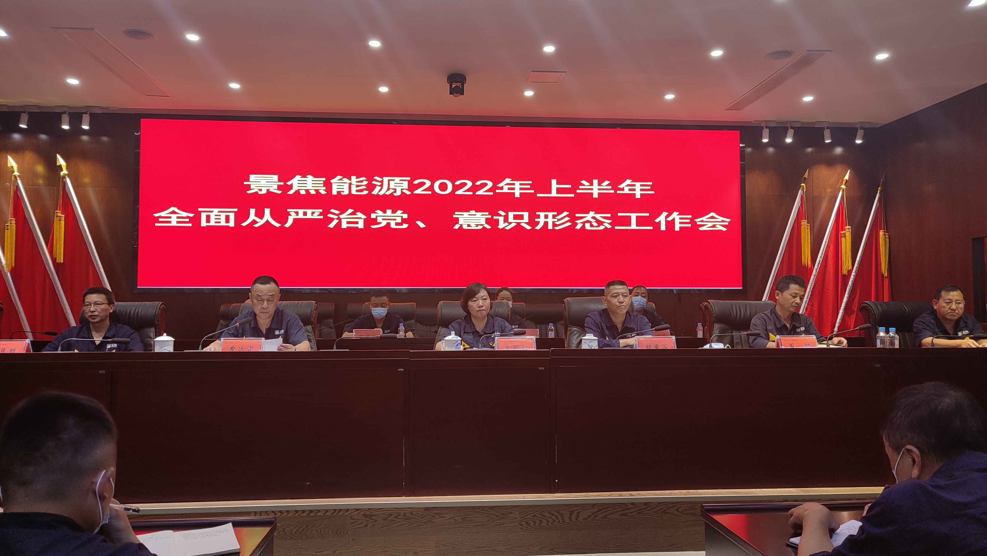 IMG_20220709_172125.jpg IMG_20220709_172125.jpg