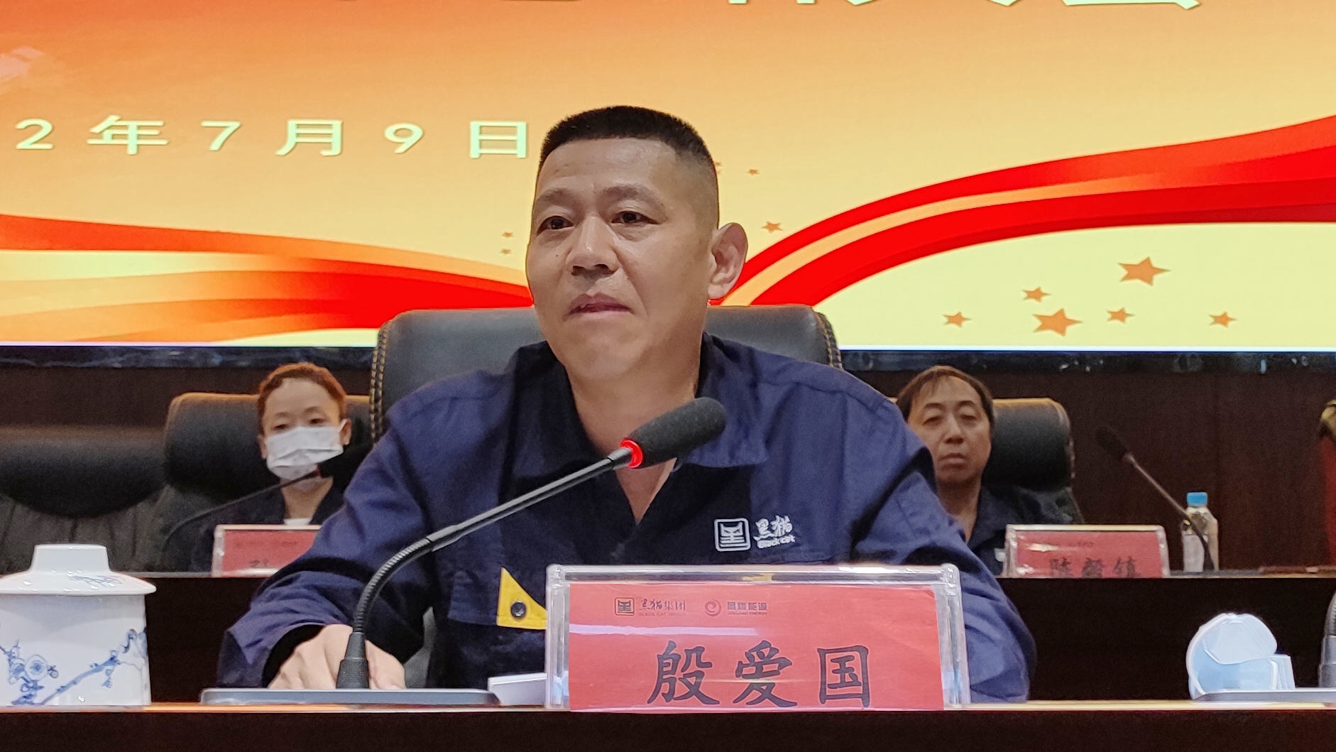 8d73ba29d8eac7b5400b94e51ead5ee.jpg 8d73ba29d8eac7b5400b94e51ead5ee.jpg