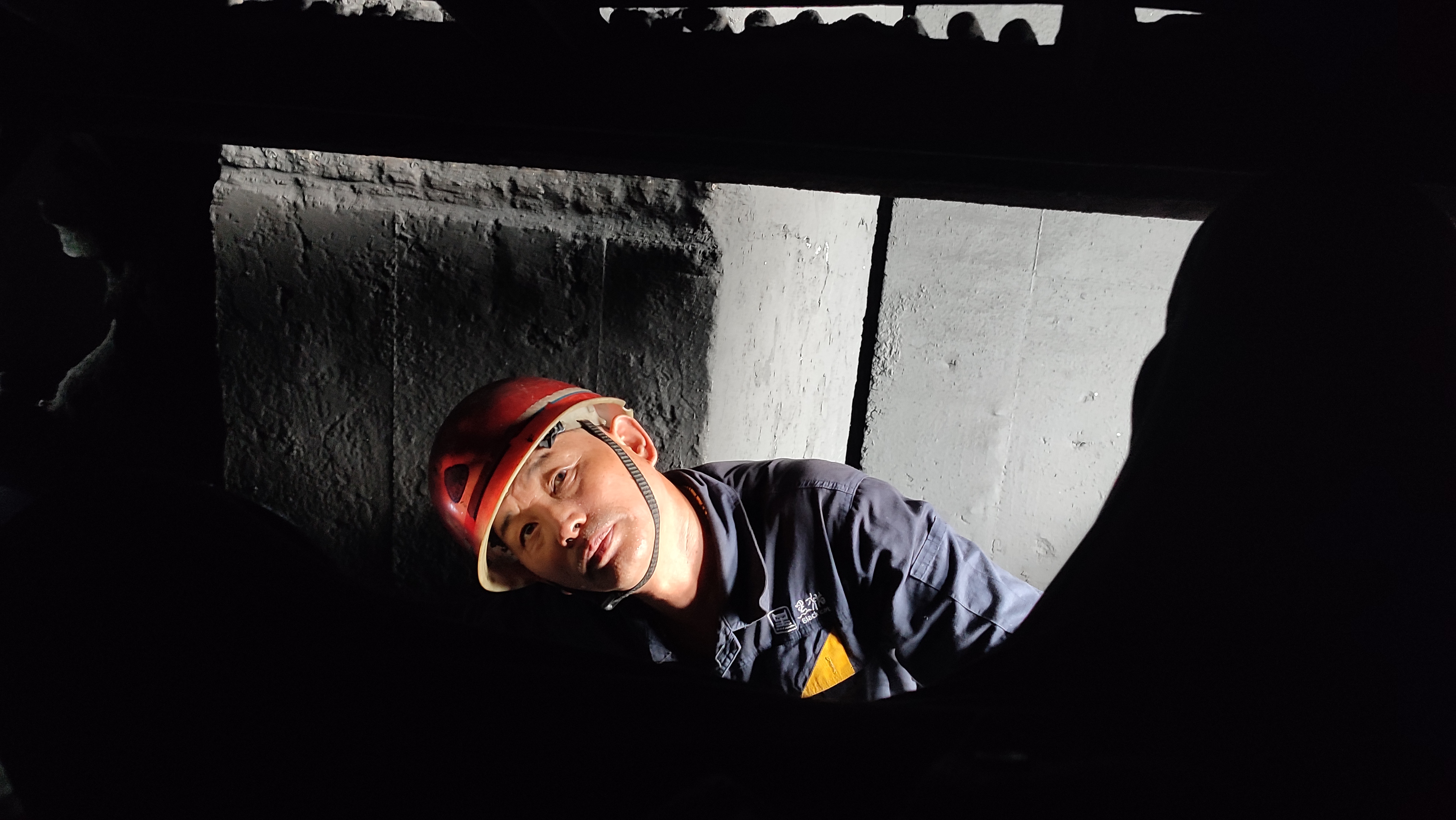 43f223fed793702c8c7a3f96dd24f59.jpg 43f223fed793702c8c7a3f96dd24f59.jpg