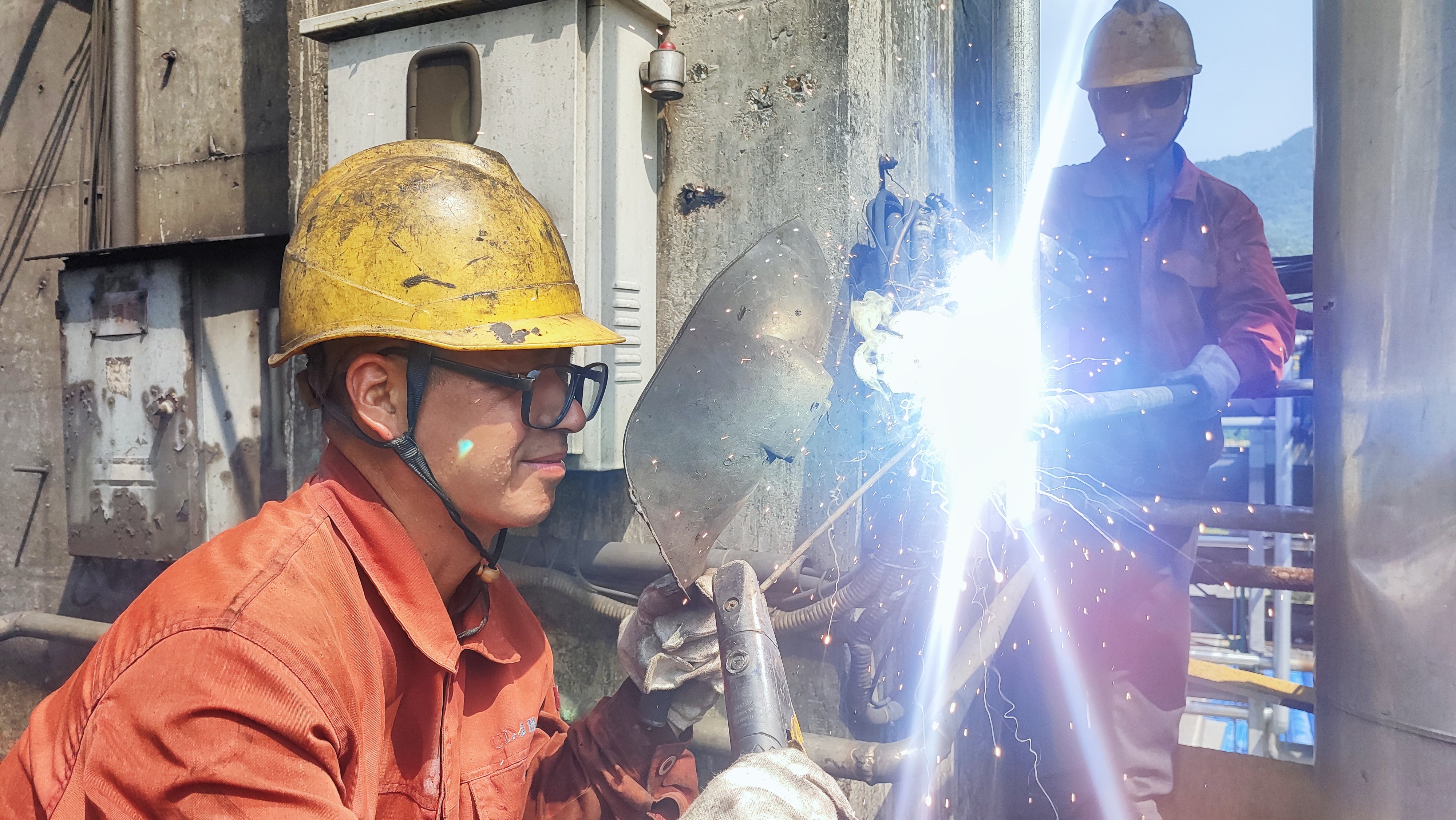 5fc0d5492ee1c9542389e8469906d10.jpg 5fc0d5492ee1c9542389e8469906d10.jpg