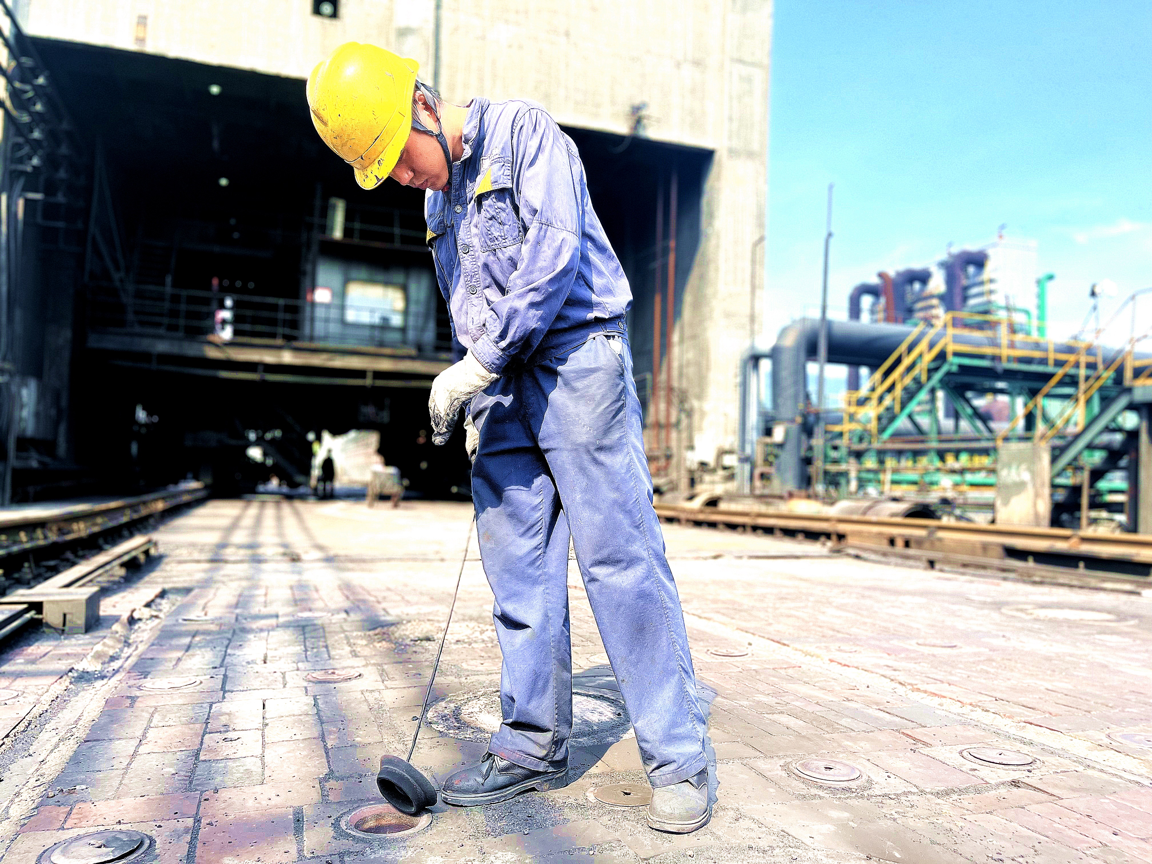 4_副本.jpg 4_副本.jpg