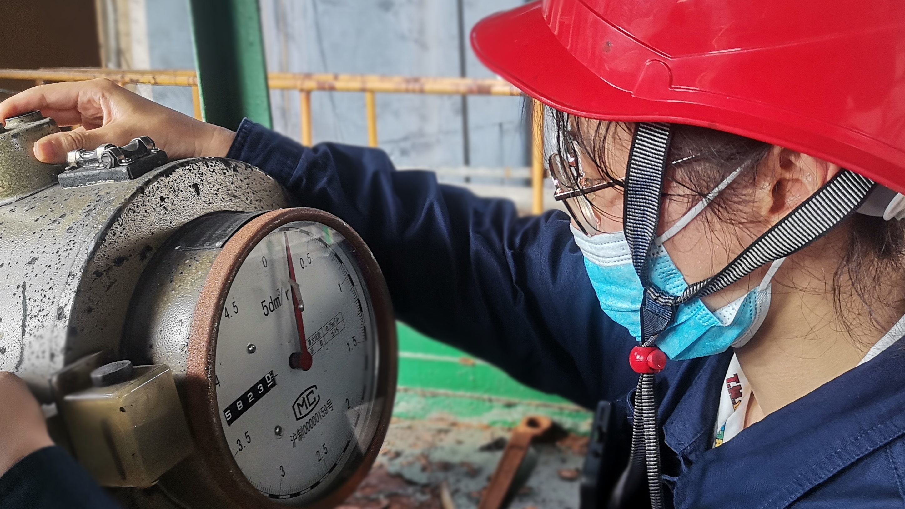 3937ec19f057d40a52f36aae44ea183.jpg 3937ec19f057d40a52f36aae44ea183.jpg