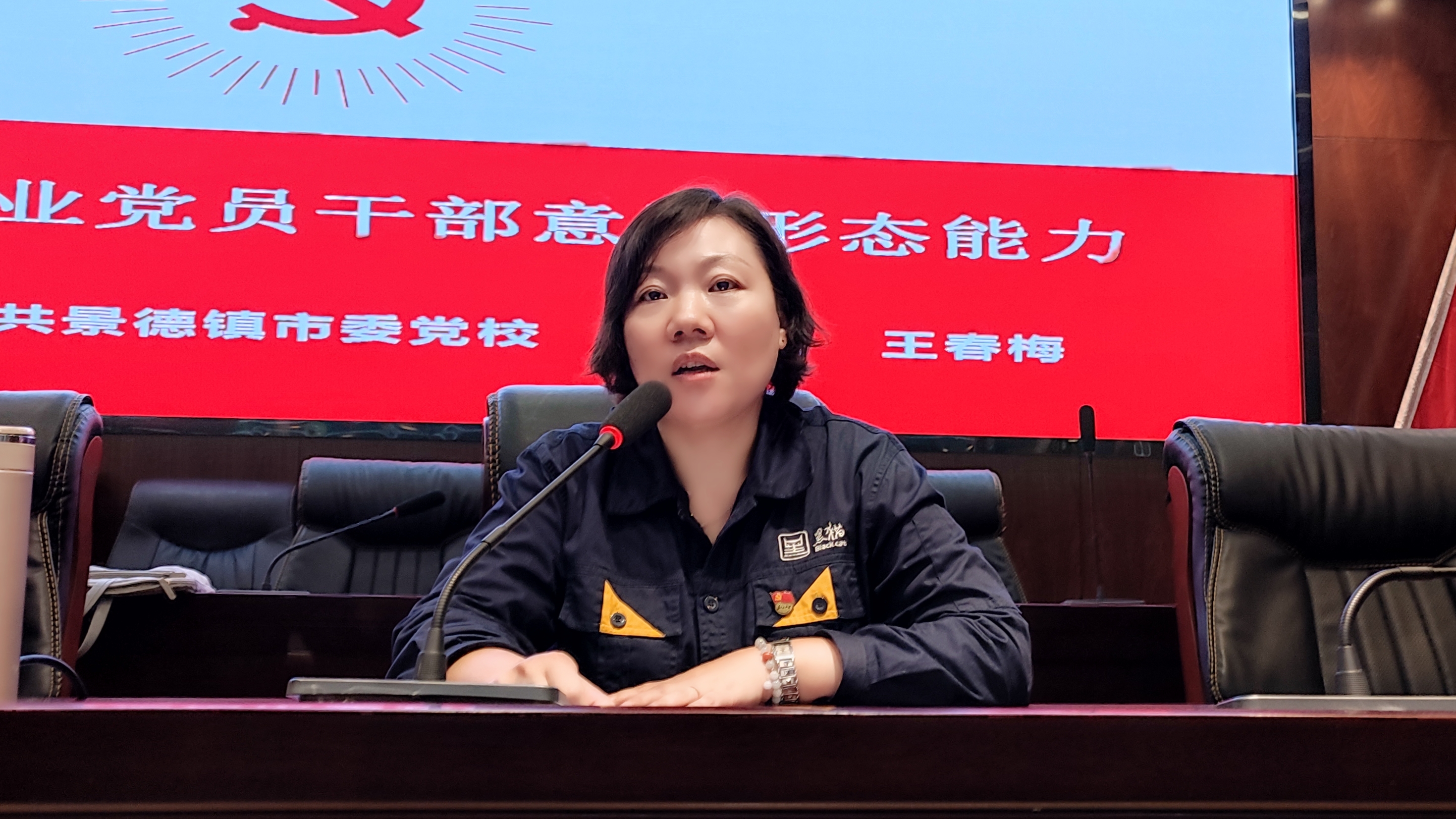 ba15e475611b269f6d6f78d65d3db9f.jpg ba15e475611b269f6d6f78d65d3db9f.jpg