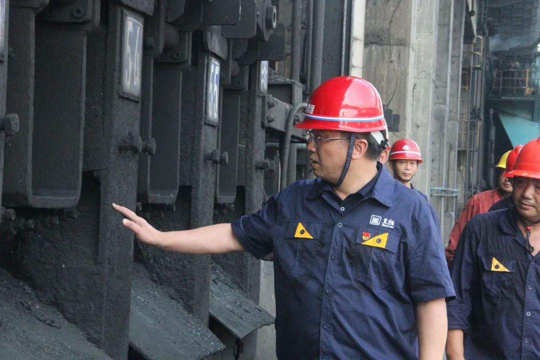 微信圖片_20220811084304.jpg 微信圖片_20220811084304.jpg