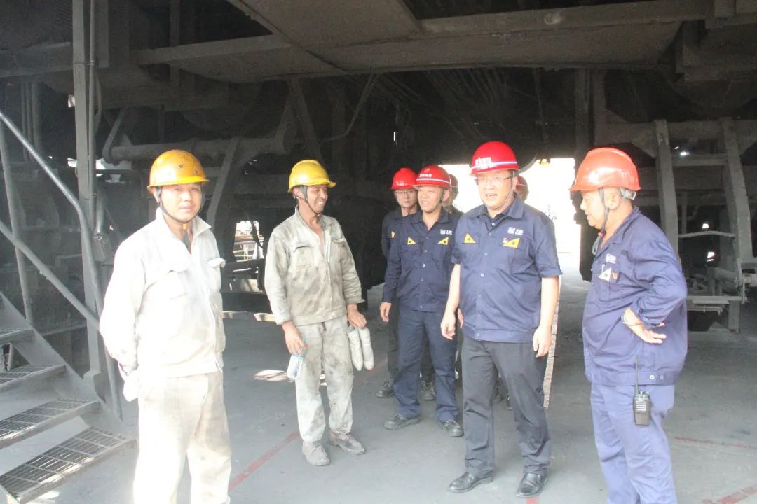 微信圖片_20220811084311.jpg 微信圖片_20220811084311.jpg