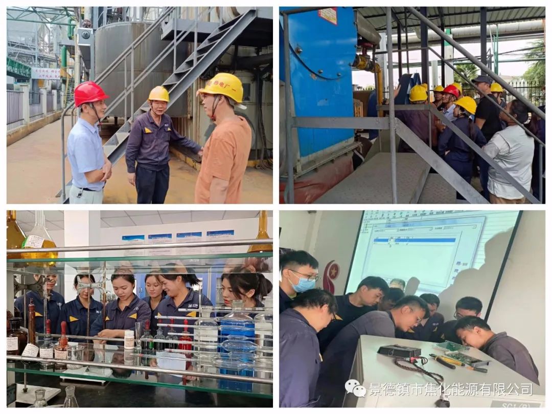 fileUpload (3).jpg fileUpload (3).jpg