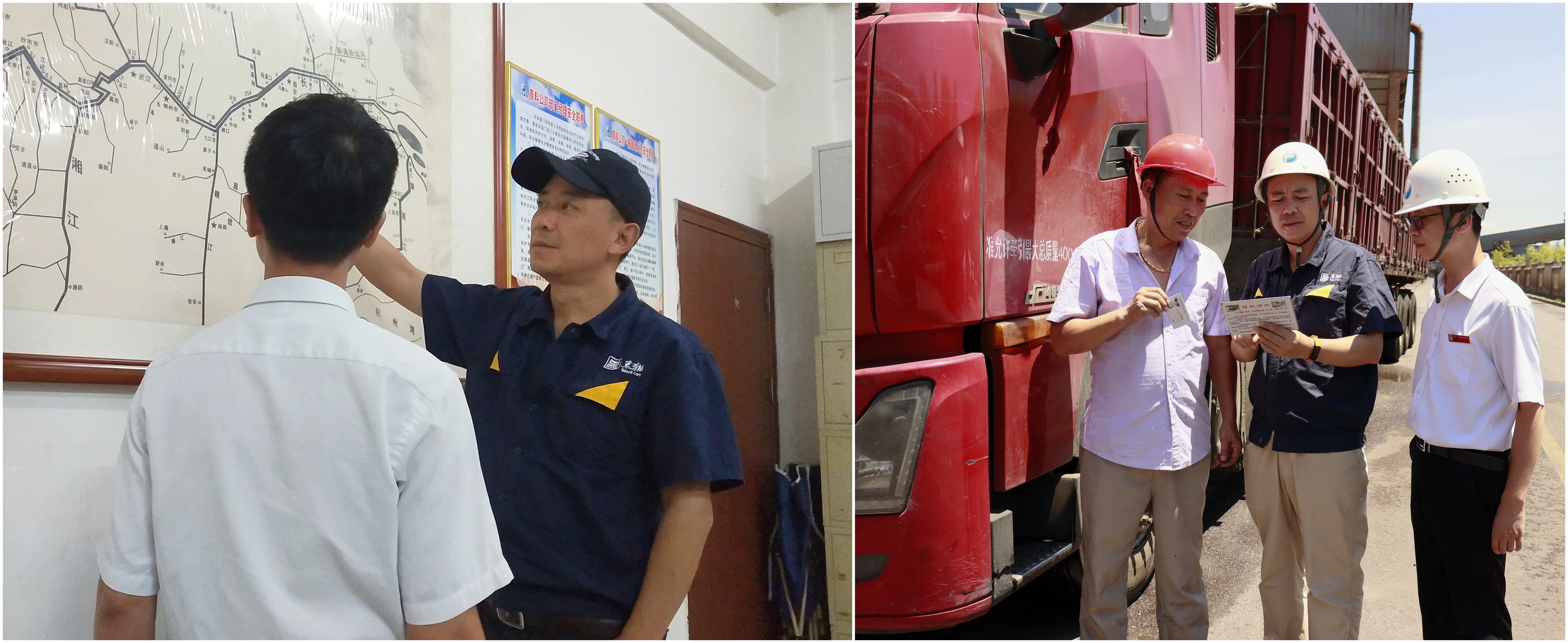 fileUpload (4).jpg fileUpload (4).jpg