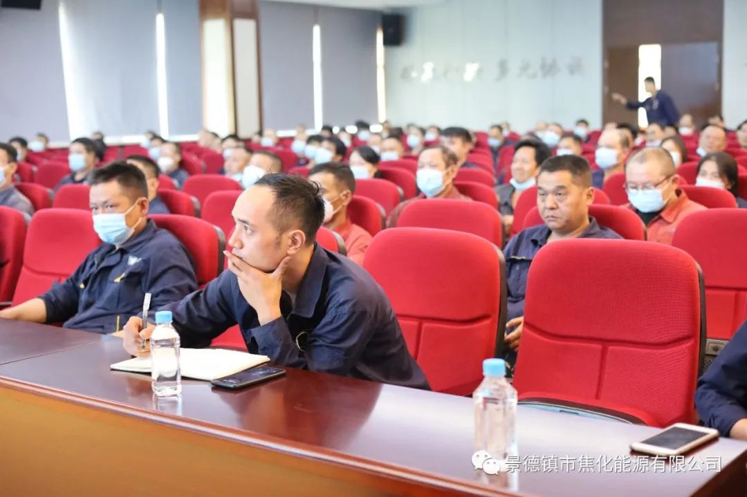 微信圖片_20221003145400.jpg 微信圖片_20221003145400.jpg