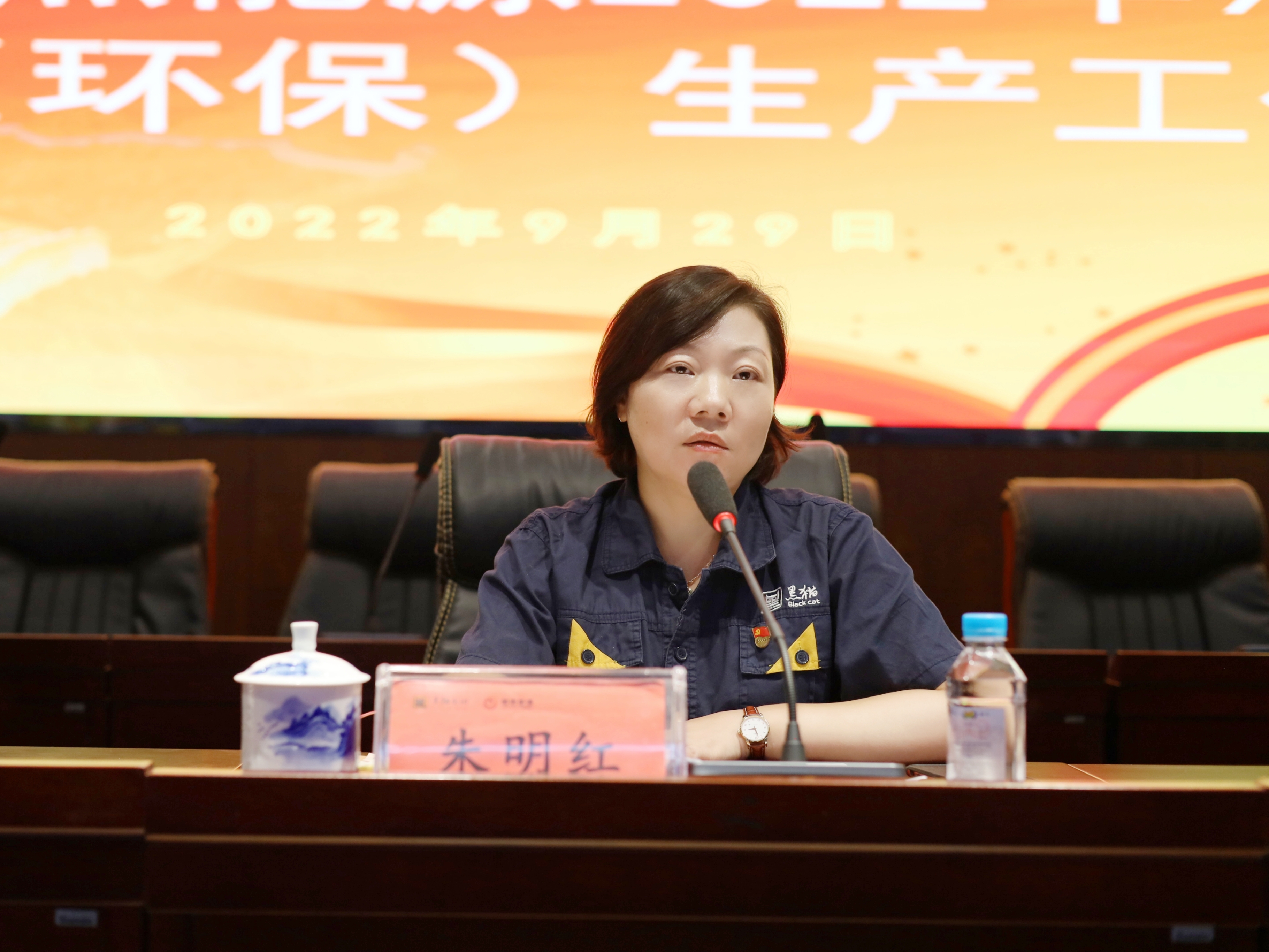 f8e2258c24a0843082a02335130d13d.jpg f8e2258c24a0843082a02335130d13d.jpg