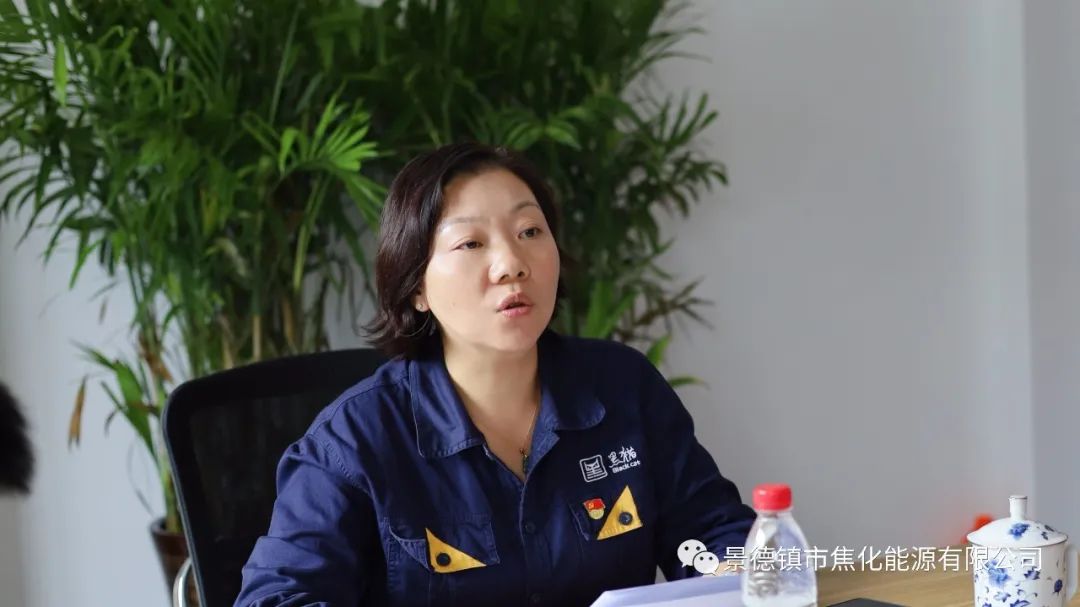 朱明紅深入新昌南支部開展 《習(xí)近平談治國(guó)理政》第四卷專題宣講.jpg 朱明紅深入新昌南支部開展 《習(xí)近平談治國(guó)理政》第四卷專題宣講.jpg