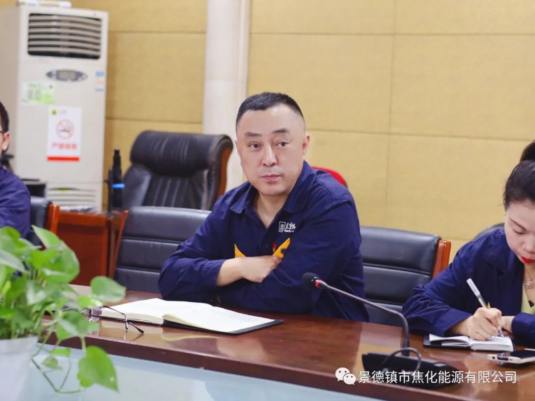 640 (2).jpg 640 (2).jpg