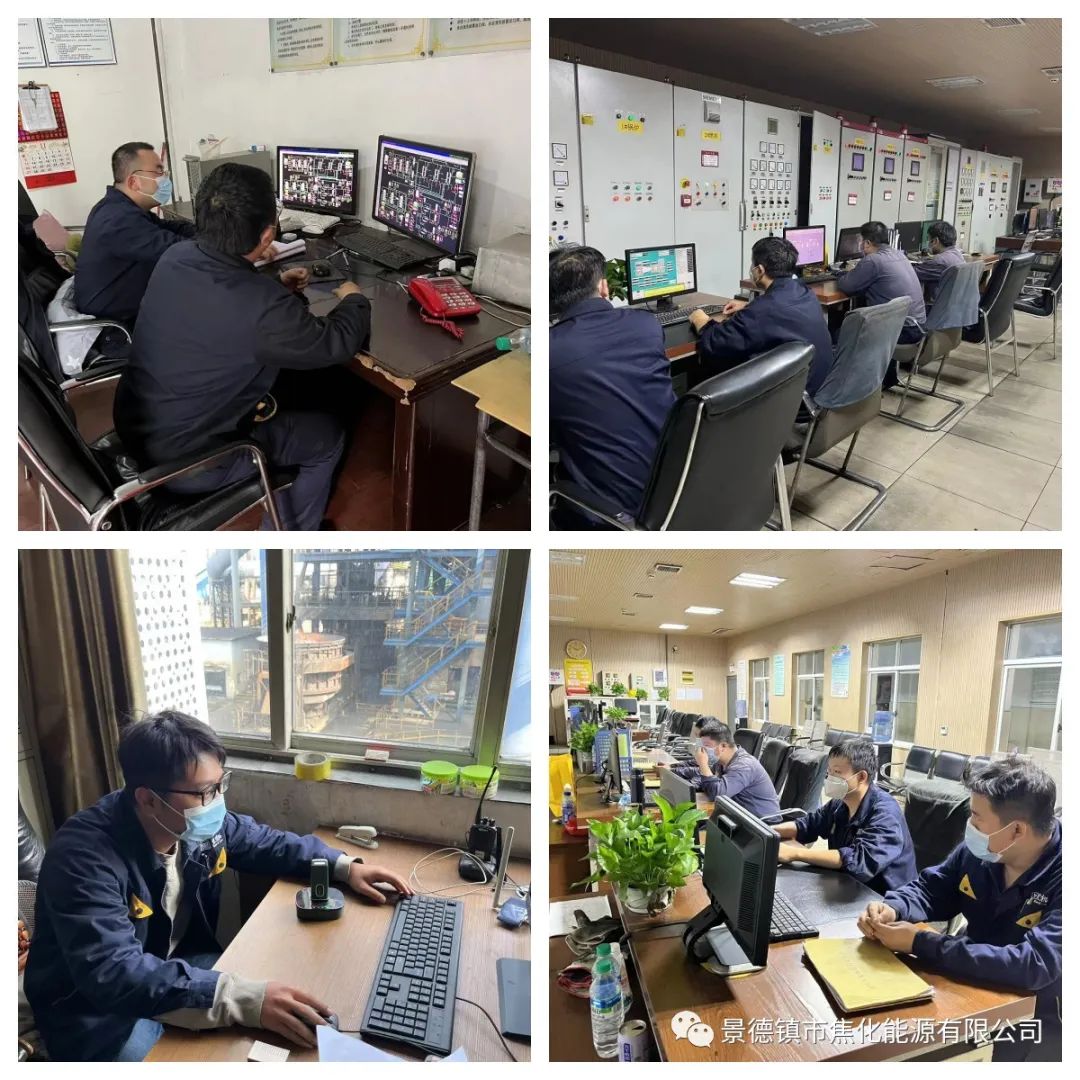 640 (4).jpg 640 (4).jpg