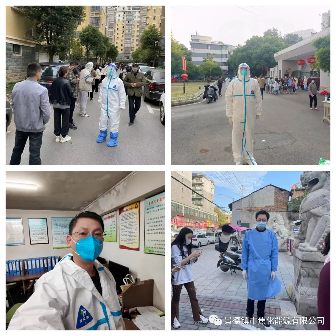 640 (7).jpg 640 (7).jpg