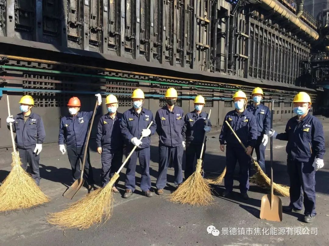 640 (3).jpg 640 (3).jpg