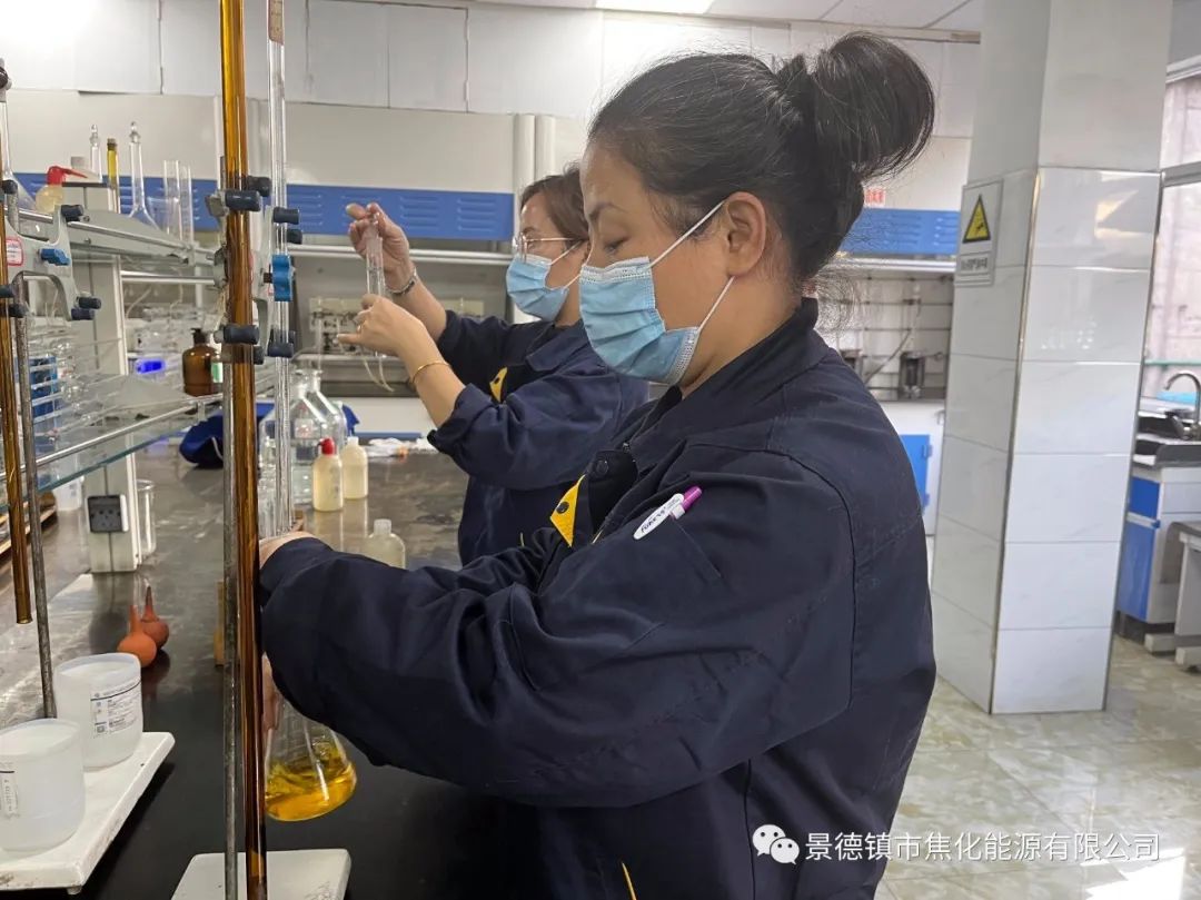 640 (2).jpg 640 (2).jpg