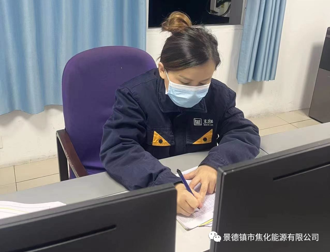 640 (1).png 640 (1).png