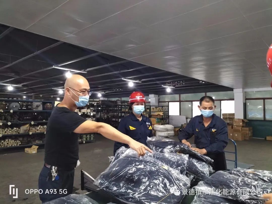 640 (1).jpg 640 (1).jpg