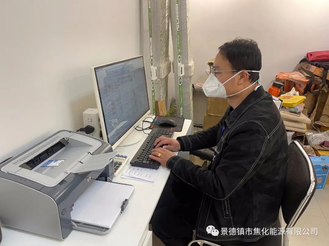 640 (2).jpg 640 (2).jpg