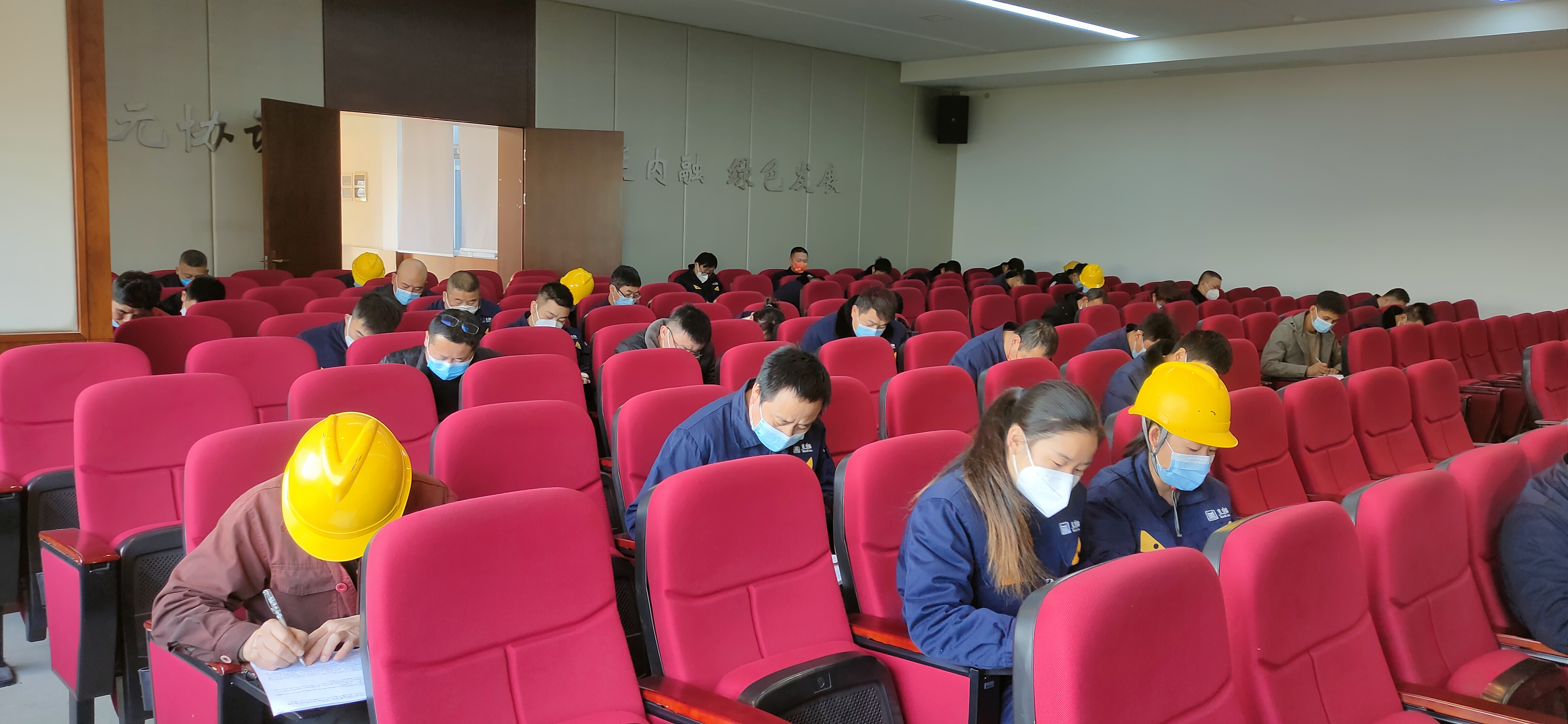 微信圖片_20221219091411.jpg 微信圖片_20221219091411.jpg